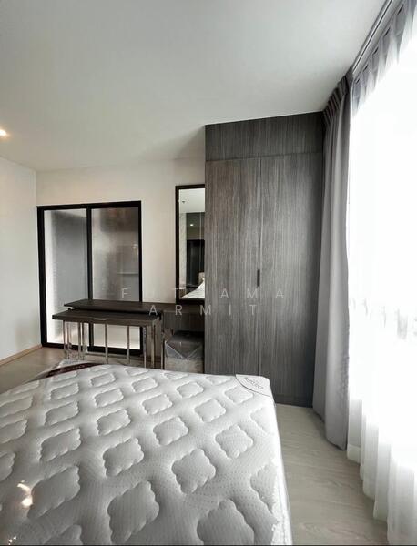 For Rent - Elio Del Nest, Bangkok