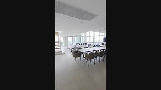 The River by Raimon Land, bangkok, Soi Charoen Nakorn 13, Charoen Nakorn Road, Khlong Ton Sai, Khlong San, Bangkok, 3 Bedrooms, 410 sqm, Condo For Sale, by Jomchanok Aswavibul, 60178575 - DDproperty.com