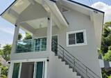 6R0127 This house for rent 3 bedroom 2 bathroom 50,000/month at kata have fully furnished - DDproperty.com