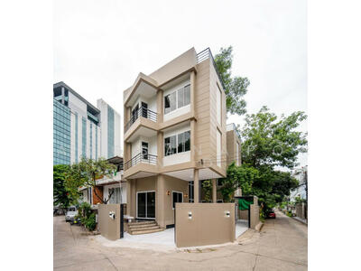 ขาย - The Amber at Chatuchak : เดอะ แอมเบอร์ โฮม แอท จตุจักร, กรุงเทพ