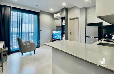 ขาย - M Thonglor 10 : เอ็ม ทองหล่อ 10, กรุงเทพ