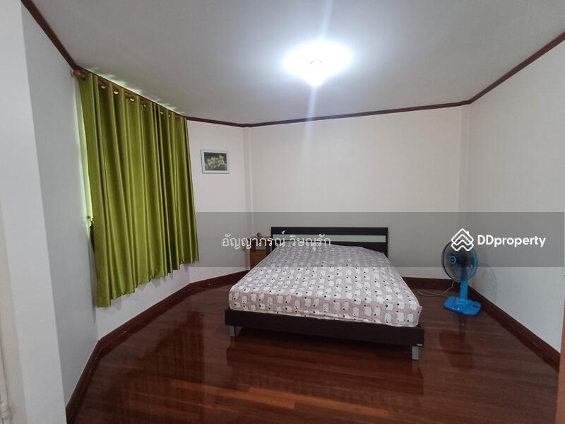 ขาย - บ้านอยู่เจริญ พหลโยธิน 40, กรุงเทพ