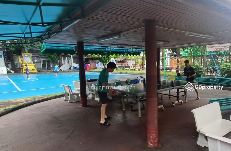 ขาย - บ้านอยู่เจริญ พหลโยธิน 40, กรุงเทพ