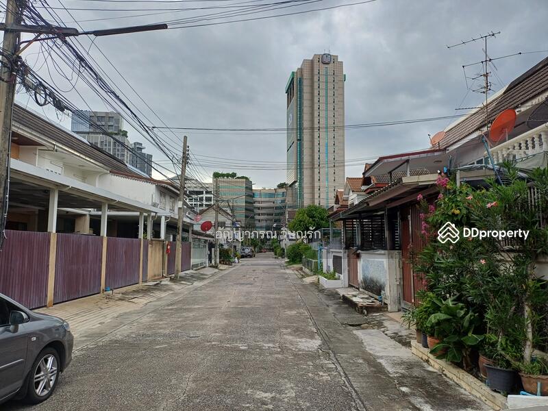                                ธนาคาร ธกส.