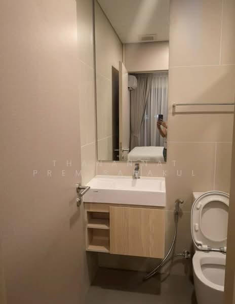 ให้เช่า - Lumpini Suite Dindaeng-Ratchaprarop : ลุมพินี สวีท ดินแดง-ราชปรารภ, กรุงเทพ