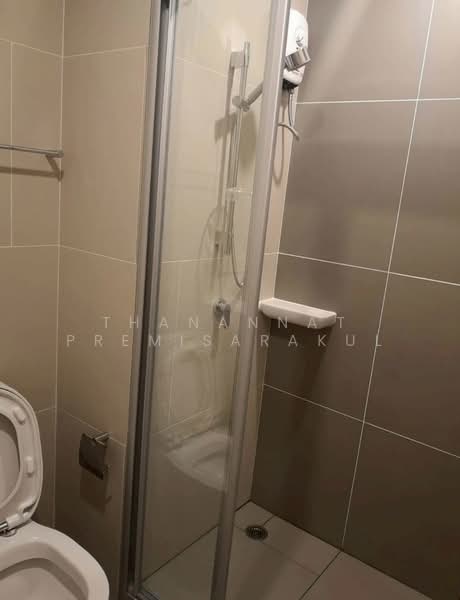 ให้เช่า - Lumpini Suite Dindaeng-Ratchaprarop : ลุมพินี สวีท ดินแดง-ราชปรารภ, กรุงเทพ