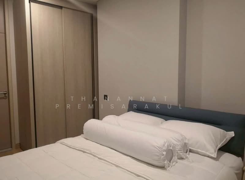 ให้เช่า - Lumpini Suite Dindaeng-Ratchaprarop : ลุมพินี สวีท ดินแดง-ราชปรารภ, กรุงเทพ