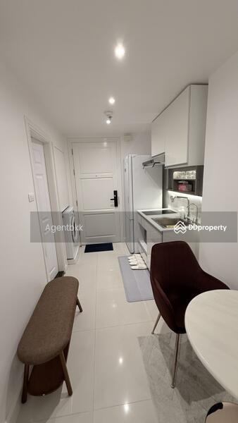 For Rent - Supalai Casa Riva Vista 2, Bangkok