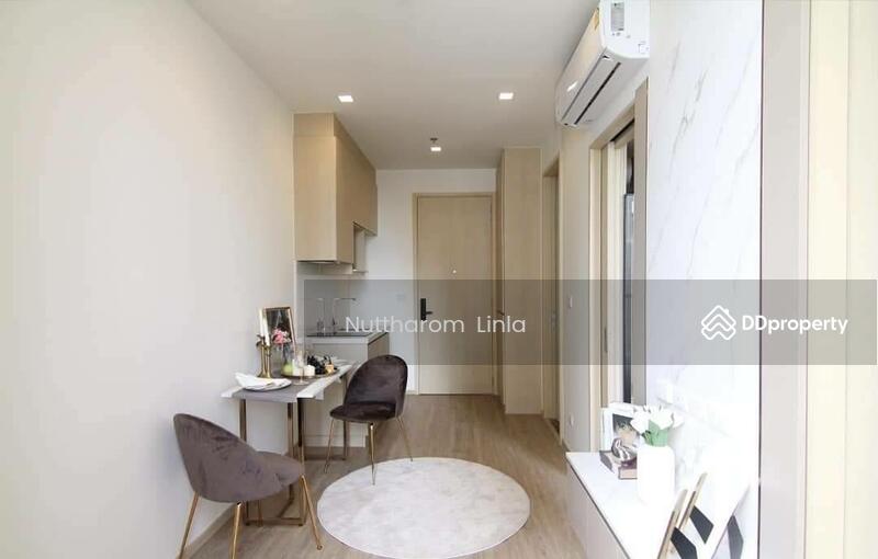 For Sale - Noble State 39, Bangkok