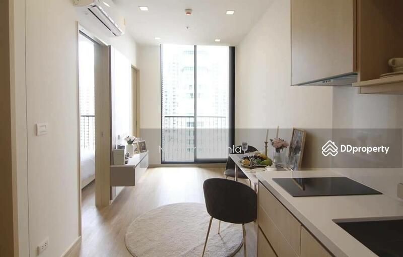 For Sale - Noble State 39, Bangkok