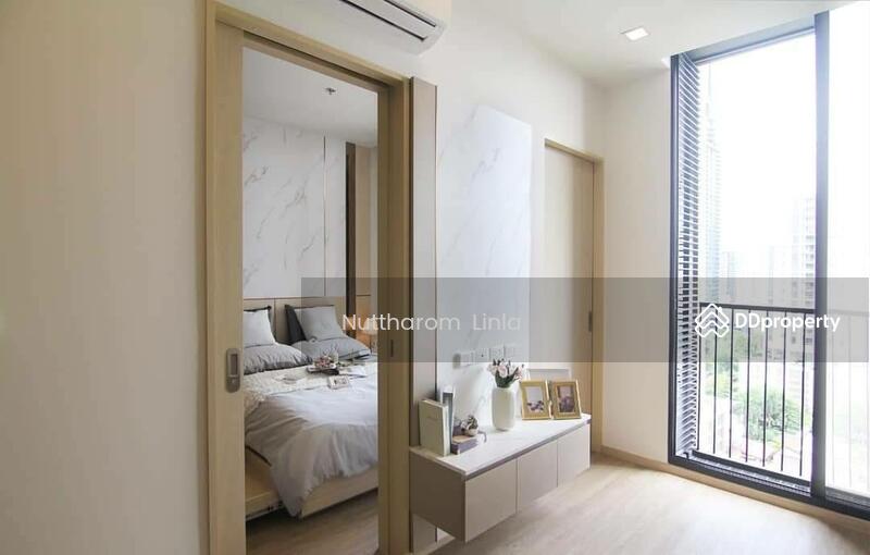 For Sale - Noble State 39, Bangkok