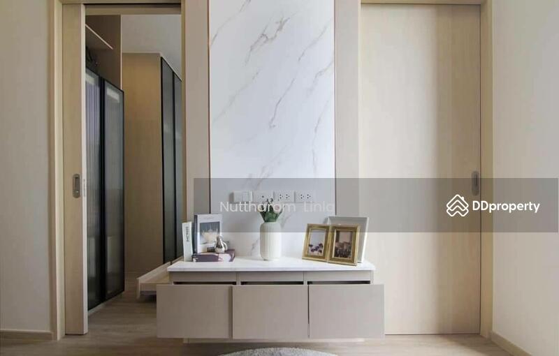 For Sale - Noble State 39, Bangkok