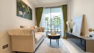 ขาย - Craft Ploenchit : คราฟท์ เพลินจิต, กรุงเทพ