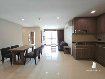 ขาย - Art @Thonglor 25 : อาร์ท แอท ทองหล่อ 25, กรุงเทพ