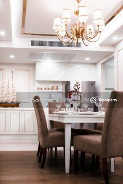 ขาย - Amaranta Residence : อมรันทา เรสซิเดนซ์ รัชดา-ห้วยขวาง, กรุงเทพ