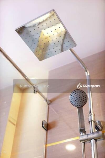 ขาย - Amaranta Residence : อมรันทา เรสซิเดนซ์ รัชดา-ห้วยขวาง, กรุงเทพ
