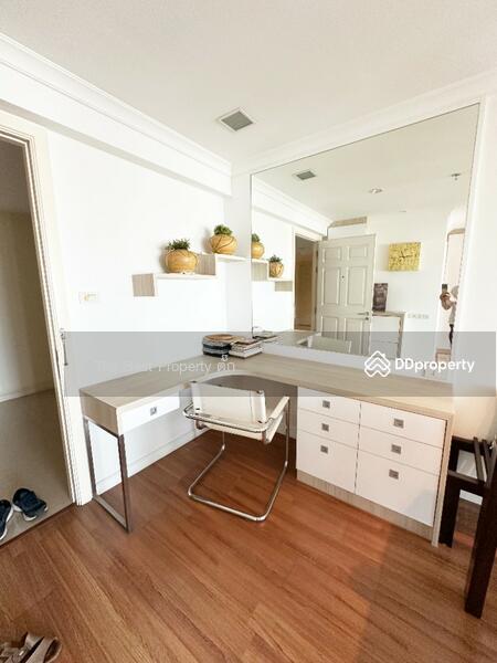 For Sale - Lumpini Suite Pinklao, Bangkok