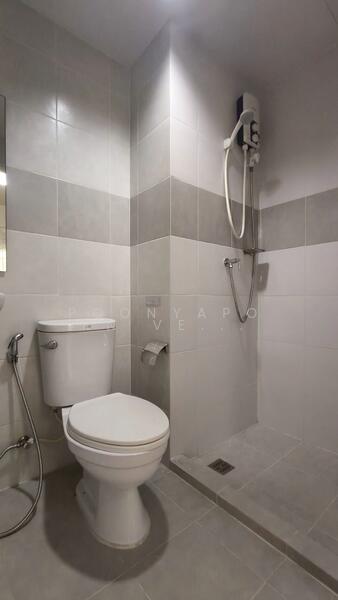 For Sale - Plum Condo Samakkhi, Nonthaburi