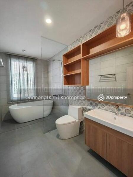 For Sale - พูลวิลล่า สไตล์โมเดิร์น สันทราย, Chiang Mai