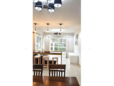 ขาย - หมู่บ้านธาดาทาวน์ ศรีราชา, ชลบุรี