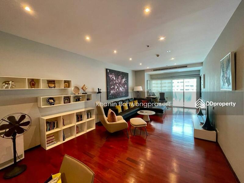 For Sale - Life @ Sathorn 10, Bangkok