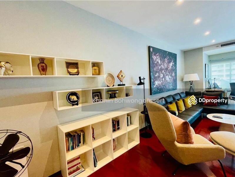 For Sale - Life @ Sathorn 10, Bangkok