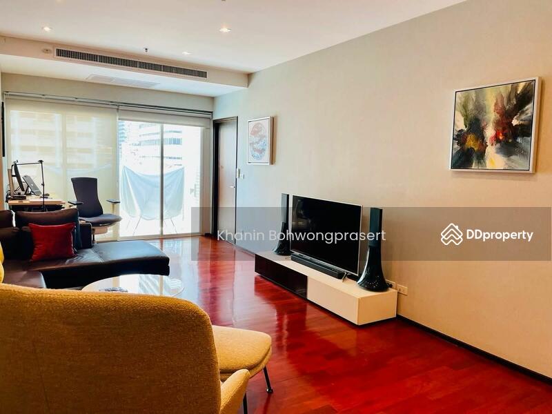 For Sale - Life @ Sathorn 10, Bangkok