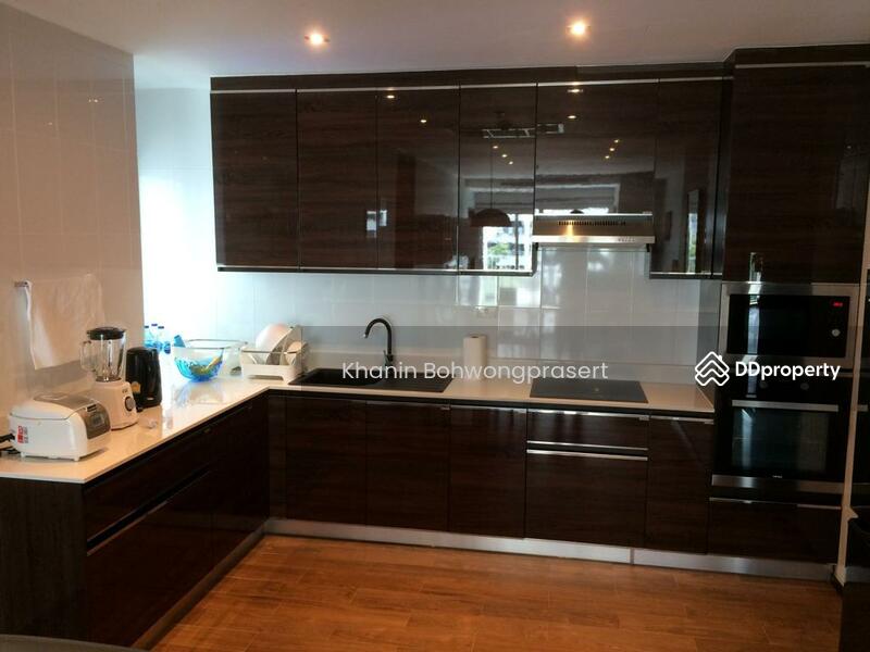 For Sale - Life @ Sathorn 10, Bangkok