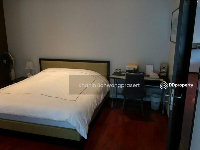 ขาย - Life @ Sathorn 10 : ไลฟ์ แอท สาทร 10, กรุงเทพ