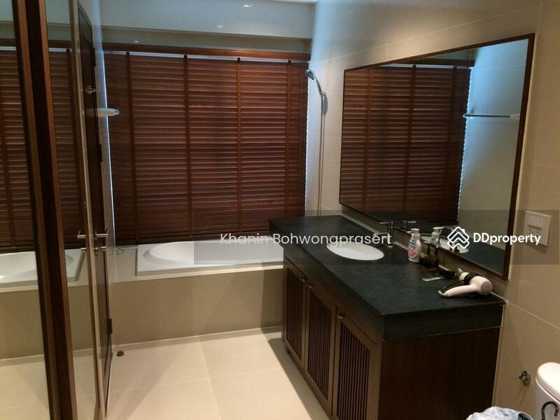 ขาย - Life @ Sathorn 10 : ไลฟ์ แอท สาทร 10, กรุงเทพ