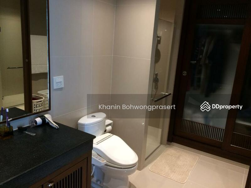 ขาย - Life @ Sathorn 10 : ไลฟ์ แอท สาทร 10, กรุงเทพ