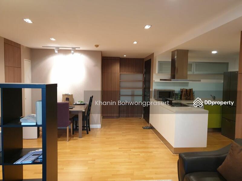 ขาย - The Fine by Fine Home Ari 4-Paholyothin : เดอะ ฟายน์ บาย ฟายน์ โฮม อารีย์-พหลโยธิน, กรุงเทพ