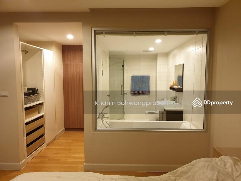 ขาย - The Fine by Fine Home Ari 4-Paholyothin : เดอะ ฟายน์ บาย ฟายน์ โฮม อารีย์-พหลโยธิน, กรุงเทพ