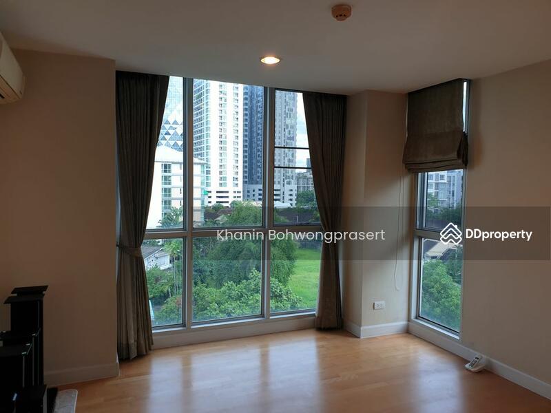 ขาย - The Fine by Fine Home Ari 4-Paholyothin : เดอะ ฟายน์ บาย ฟายน์ โฮม อารีย์-พหลโยธิน, กรุงเทพ