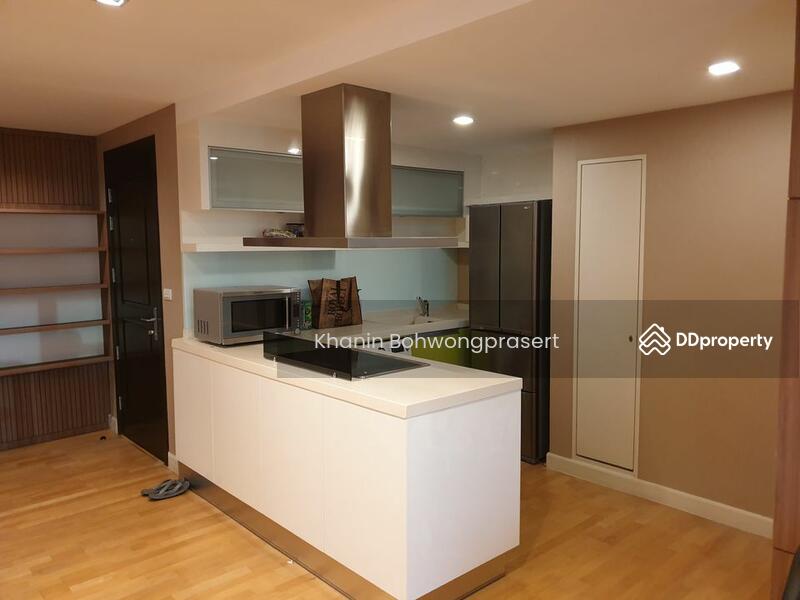 ขาย - The Fine by Fine Home Ari 4-Paholyothin : เดอะ ฟายน์ บาย ฟายน์ โฮม อารีย์-พหลโยธิน, กรุงเทพ