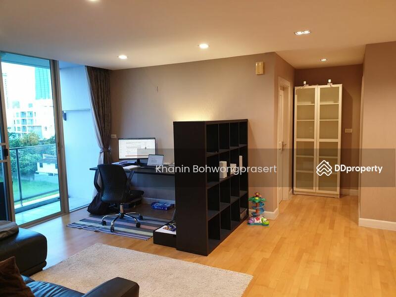 ขาย - The Fine by Fine Home Ari 4-Paholyothin : เดอะ ฟายน์ บาย ฟายน์ โฮม อารีย์-พหลโยธิน, กรุงเทพ