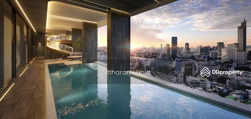 For Sale - MARU CHULA, Bangkok