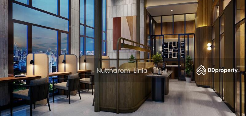 For Sale - MARU CHULA, Bangkok