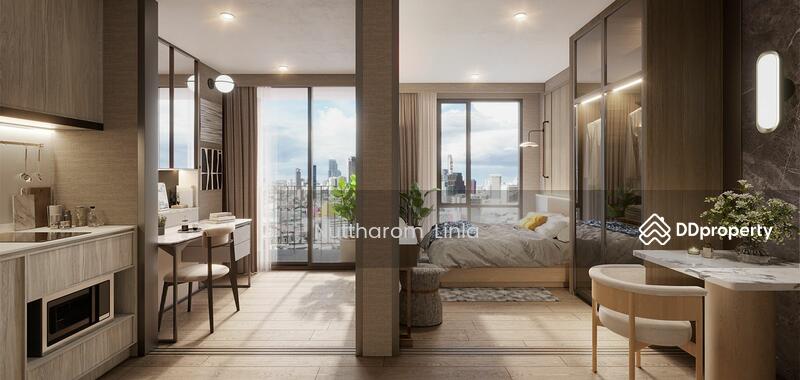 For Sale - MARU CHULA, Bangkok