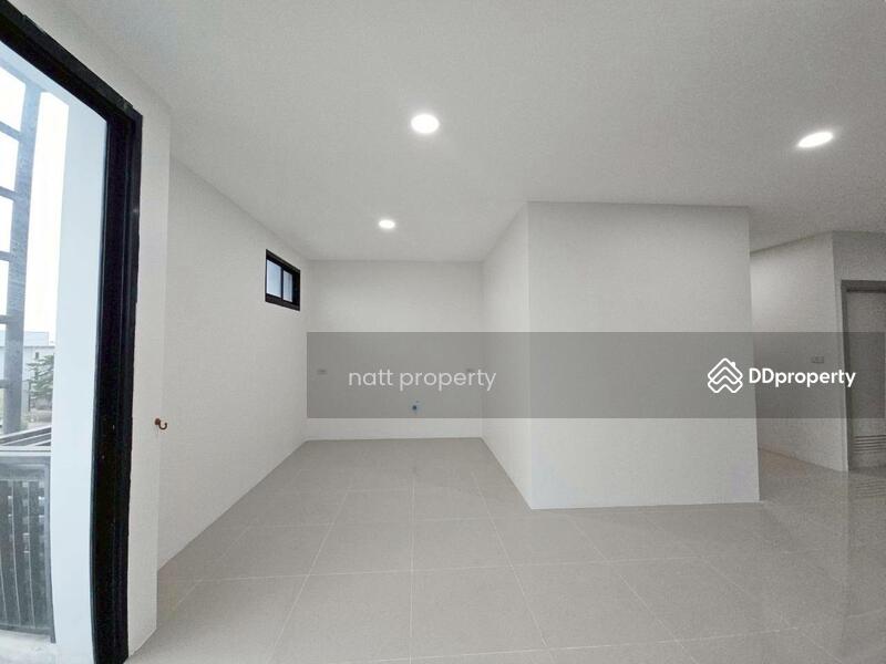 ขาย - Premium Place Ekamai-Ramindra 2 Sukhonthasawat : พรีเมี่ยมเพลส เอกมัย-รามอินทรา 2 สุคนธสวัสดิ์, กรุงเทพ