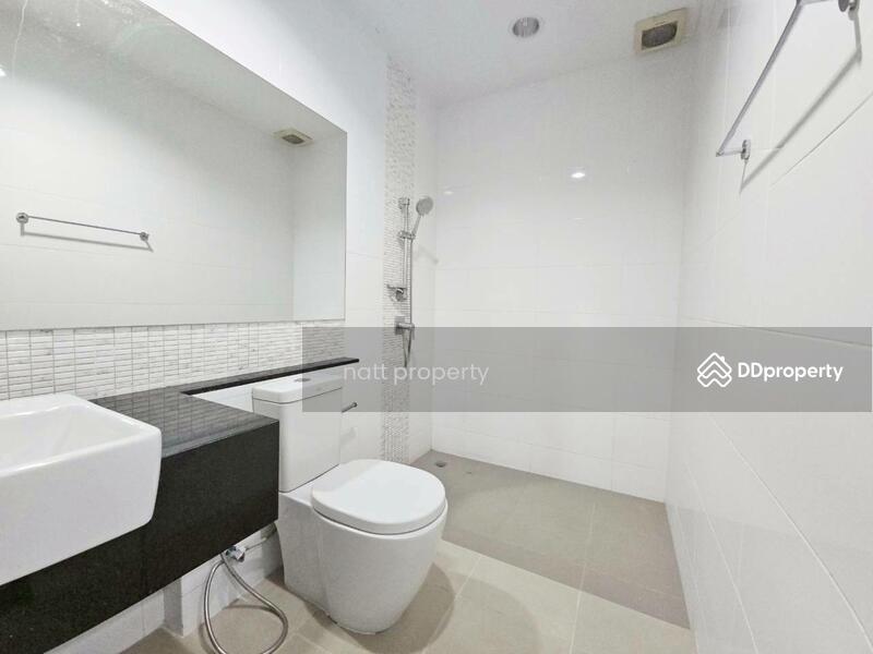 ขาย - Premium Place Ekamai-Ramindra 2 Sukhonthasawat : พรีเมี่ยมเพลส เอกมัย-รามอินทรา 2 สุคนธสวัสดิ์, กรุงเทพ