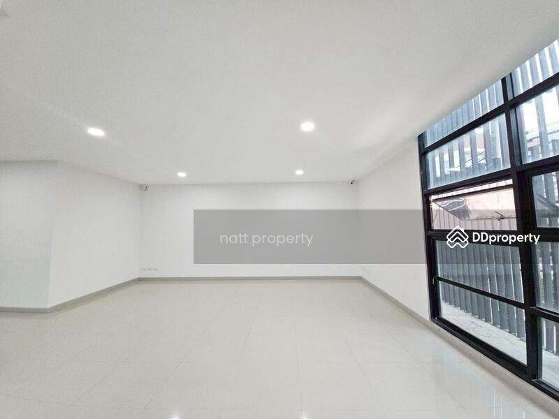 For Sale - Premium Place Ekamai-Ramindra 2 Sukhonthasawat, Bangkok
