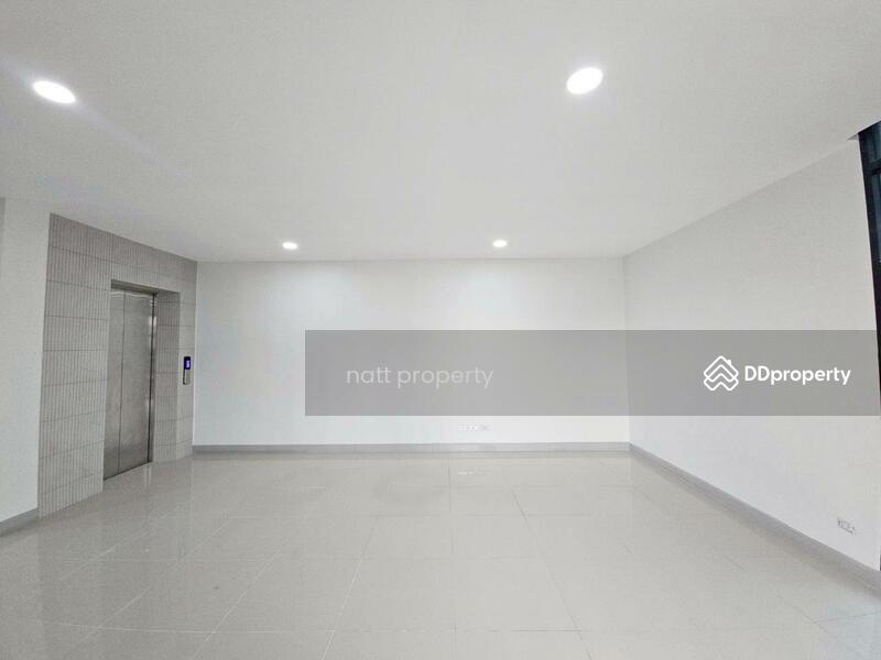 For Sale - Premium Place Ekamai-Ramindra 2 Sukhonthasawat, Bangkok