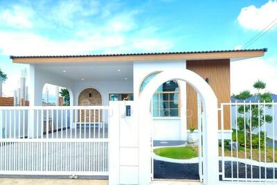 ขาย - Charisma Ville, เชียงใหม่