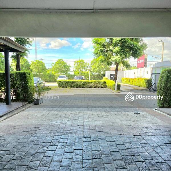 ให้เช่า - Vspace Condo Laem Chabang : วี สเปซ คอนโด แหลมฉบัง, ชลบุรี