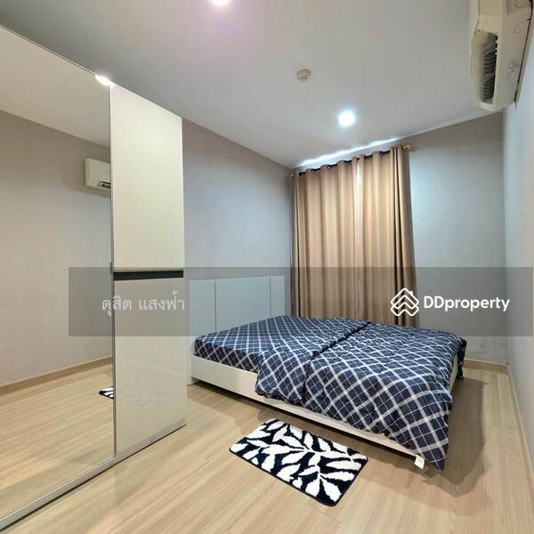ให้เช่า - Vspace Condo Laem Chabang : วี สเปซ คอนโด แหลมฉบัง, ชลบุรี