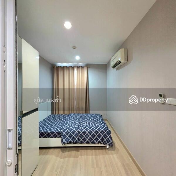 ให้เช่า - Vspace Condo Laem Chabang : วี สเปซ คอนโด แหลมฉบัง, ชลบุรี