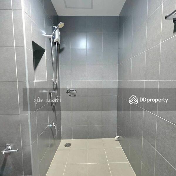 ให้เช่า - Vspace Condo Laem Chabang : วี สเปซ คอนโด แหลมฉบัง, ชลบุรี