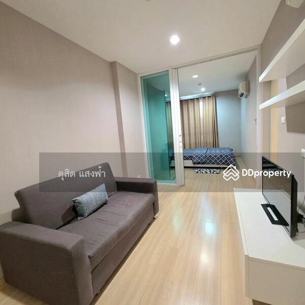 ให้เช่า - Vspace Condo Laem Chabang : วี สเปซ คอนโด แหลมฉบัง, ชลบุรี