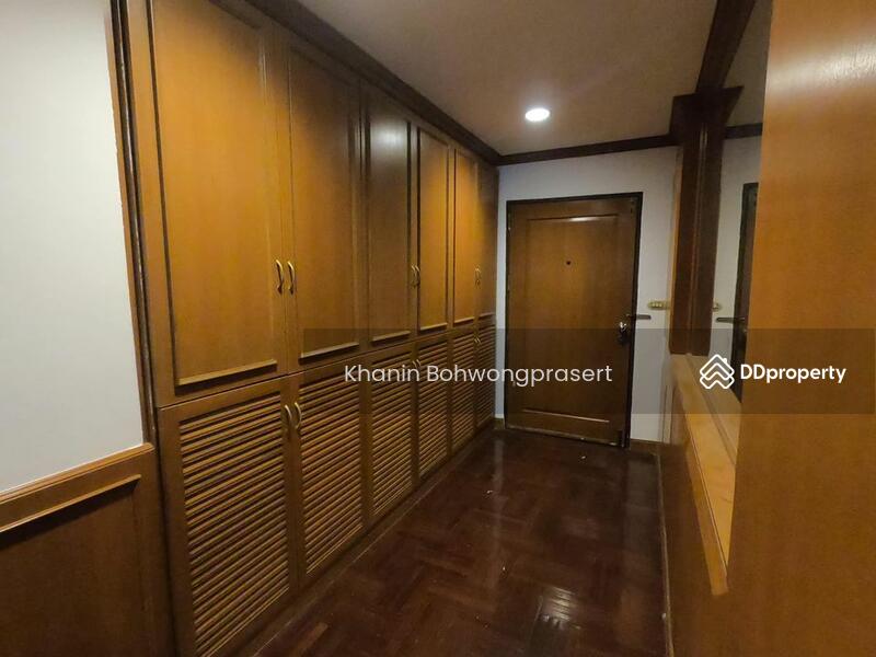 For Sale - Modern Home Tower, Bangkok
